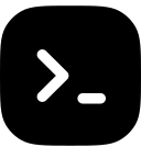 Terminal Copy